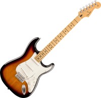 Photos - Guitar Fender Player Stratocaster Anniversary MN 