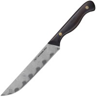 Photos - Kitchen Knife Dellinger Kita K-H135 