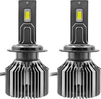 Photos - Car Bulb Avolt LED AV-5 H7 6000K 2pcs 