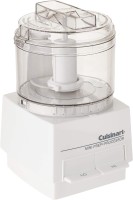 Mixer Cuisinart DLC-1 white