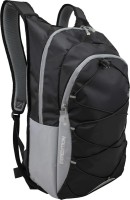 Photos - Backpack Semi Line A3036-1 30 L