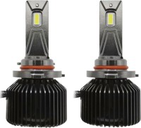 Photos - Car Bulb Avolt LED V9 HB4 6000K 2pcs 