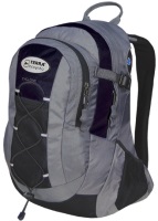 Backpack Terra Incognita Cyclone 16 16 L