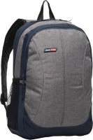 Photos - Backpack Semi Line J4499-7 21 L