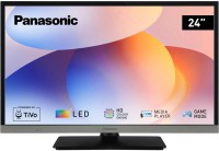 Television Panasonic TB-24S40AEZ 24 "