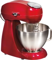 Photos - Food Processor Hamilton Beach 63232 red