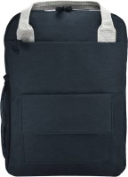 Photos - Backpack Semi Line J4914-8 11 L