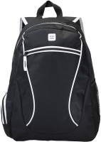 Photos - Backpack Semi Line J4917-1 18 L