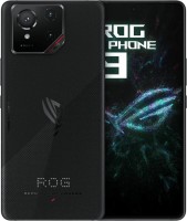 Mobile Phone Asus ROG Phone 9 256 GB / 12 GB