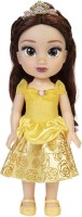 Doll Jakks My Friend Belle 95559 