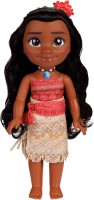 Photos - Doll Jakks My Friend Moana 210444 