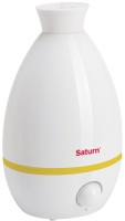 Photos - Humidifier Saturn ST-AH2118 