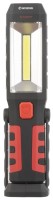 Photos - Flashlight Intertool LB-0145 