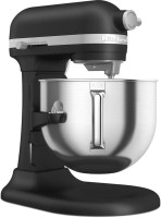 Food Processor KitchenAid KSM70SKXXBK black