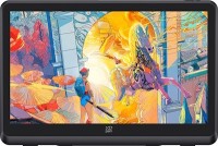 Photos - Graphics Tablet XP-PEN Artist 22 Plus 