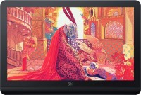 Photos - Graphics Tablet XP-PEN Artist Pro 19 (Gen 2) 