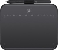 Photos - Graphics Tablet XP-PEN Deco 640 