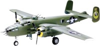 Photos - Model Building Kit Revell B-25J Mitchell (1:48) 