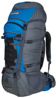 Photos - Backpack Terra Incognita Concept Pro Lite 60 60 L