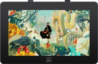 Graphics Tablet XP-PEN Artist Pro 24 (Gen 2) 165Hz 