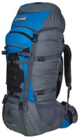 Photos - Backpack Terra Incognita Concept Pro Lite 75 75 L