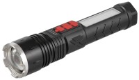 Photos - Flashlight Intertool LB-0125 