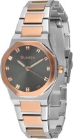 Photos - Wrist Watch Guardo 012717-6 