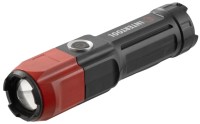 Photos - Flashlight Intertool LB-0120 