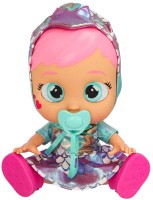 Photos - Doll IMC Toys Cry Babies Stars Emily 924208 