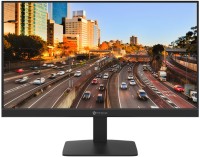 Photos - Monitor Neovo SC-2203 21.5 "  black