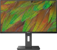 Photos - Monitor Philips 32B1U3900 31.5 "