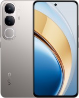 Mobile Phone Vivo V40 SE 80W 256 GB