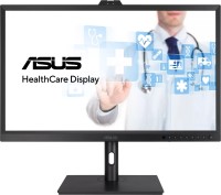 Monitor Asus HA3281A 31.5 "  black