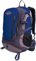 Photos - Backpack Terra Incognita Compass 30 30 L