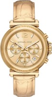 Photos - Wrist Watch Michael Kors Maren MK7508 