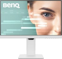 Monitor BenQ GW2486TC 23.8 "