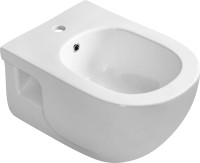 Photos - Bidet Sapho Brilla 100624 