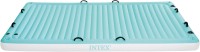 Inflatable Mattress Intex 56289 