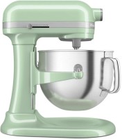 Photos - Food Processor KitchenAid KSM70SKXXPT green