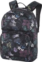 Photos - Backpack DAKINE Method 32L 32 L