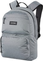 Photos - Backpack DAKINE Method 25L 25 L