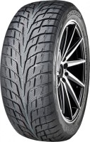 Photos - Tyre Roadcruza Ice-Fighter II 225/65 R17 106H 