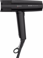 Hair Dryer Gamma Plus X-Horizon 