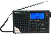 Photos - Radio / Clock Aiwa RMD-77 