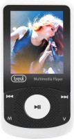 MP3 Player Trevi MPV 1725 