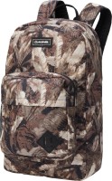 Photos - Backpack DAKINE 365 Pack 28L 28 L