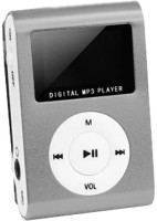 Photos - MP3 Player SETTY SM014535 