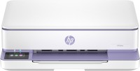 Photos - All-in-One Printer HP Envy 6122E 