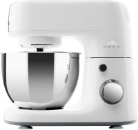 Photos - Food Processor ETA Mezo III Bravo 303490010 white