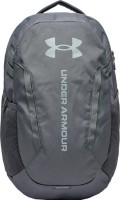 Photos - Backpack Under Armour Hustle 6.0 29 L